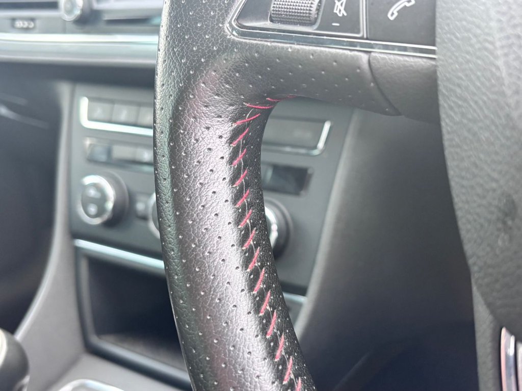 Used SEAT Leon 2014 for sale - 77593802: Photo 48