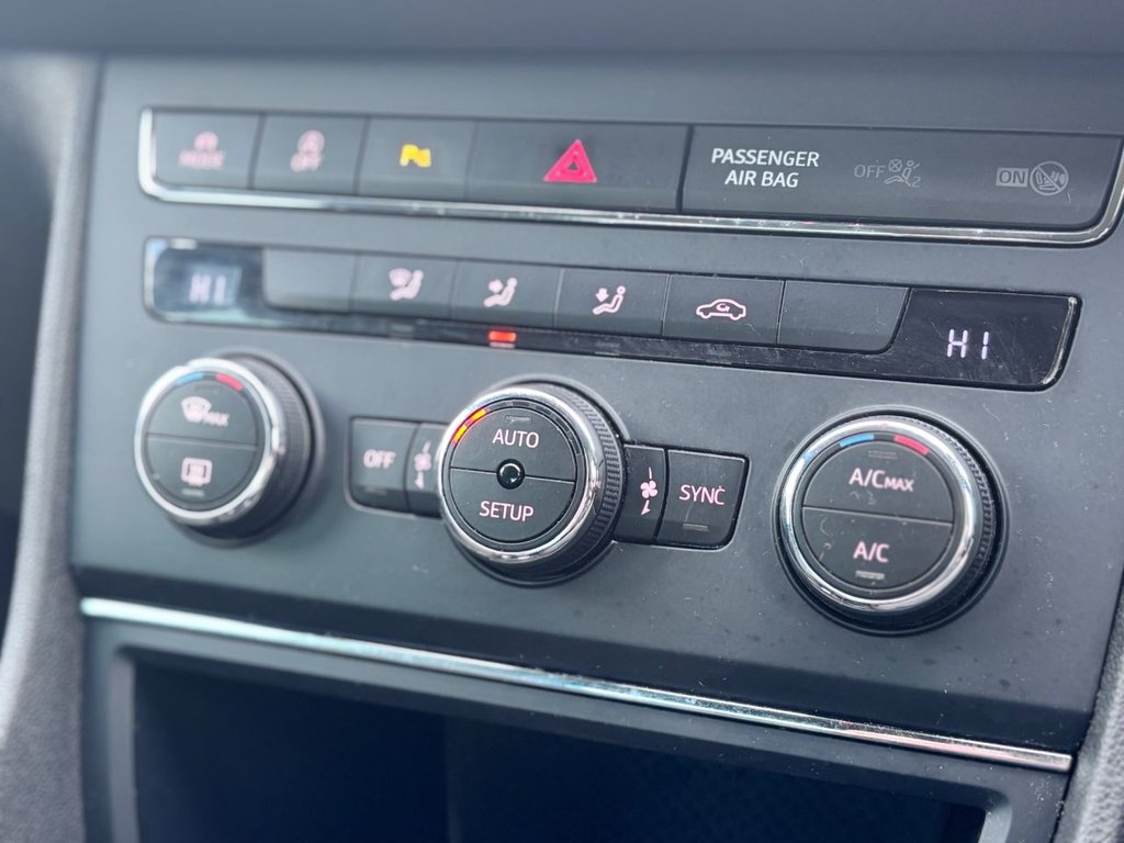 Used SEAT Leon 2014 for sale - 77593802: Photo 49