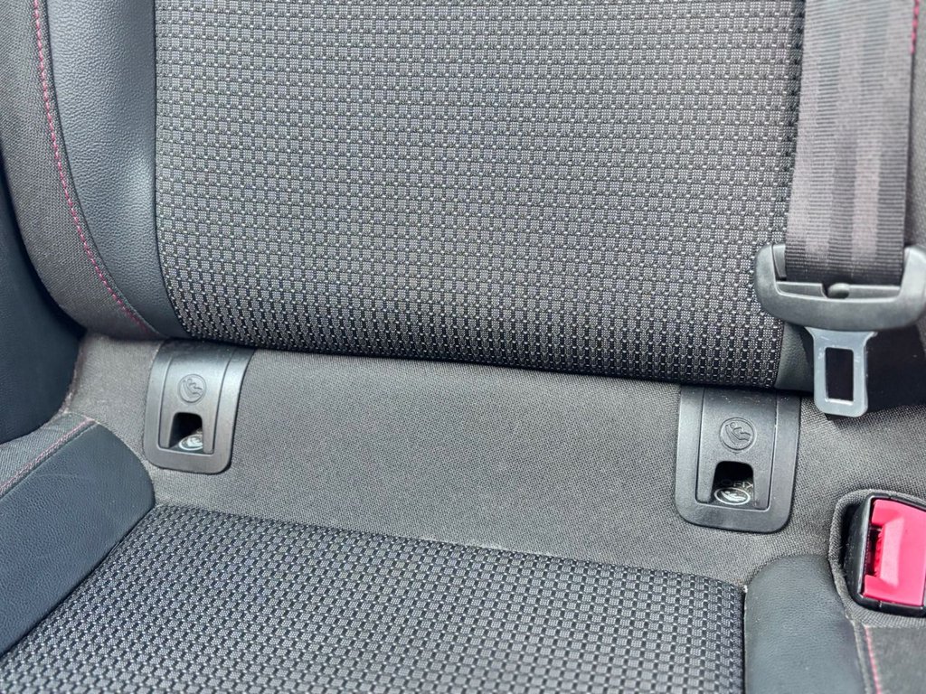 Used SEAT Leon 2014 for sale - 77593802: Photo 50