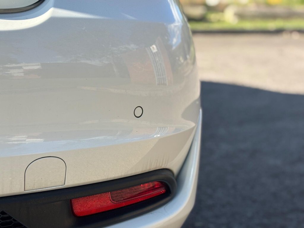 Used Fiat 500 2017 for sale - 76631700: Photo 23