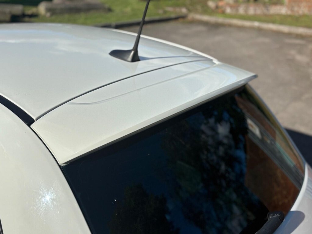 Used Fiat 500 2017 for sale - 76631700: Photo 26