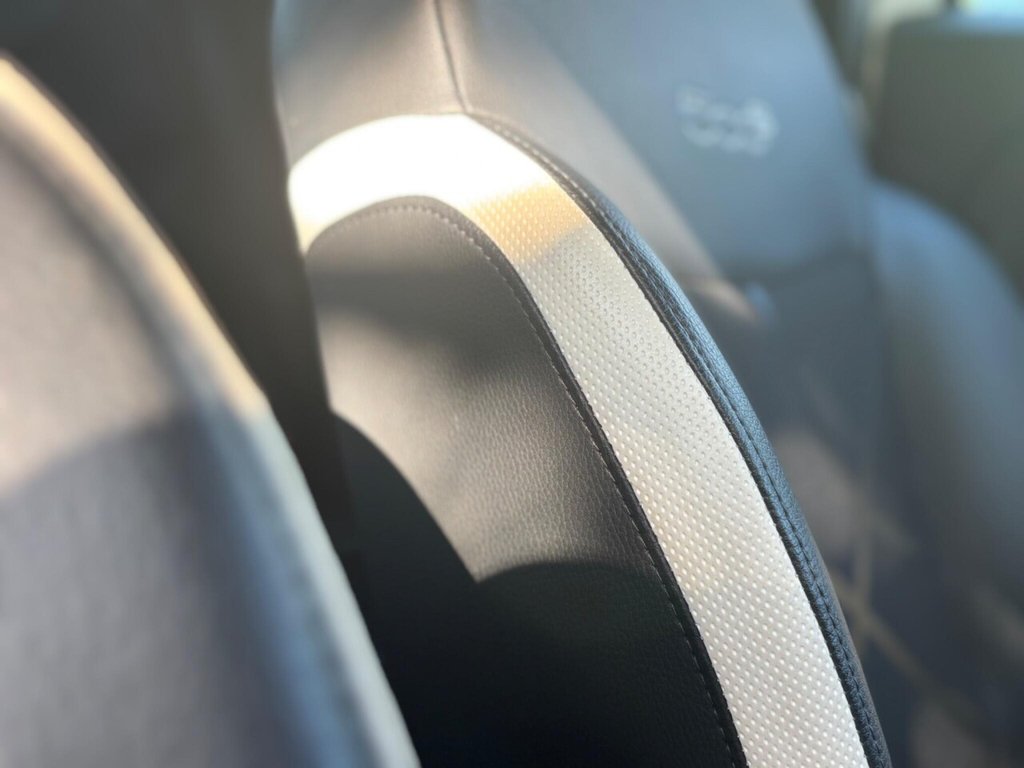 Used Fiat 500 2017 for sale - 76631700: Photo 31