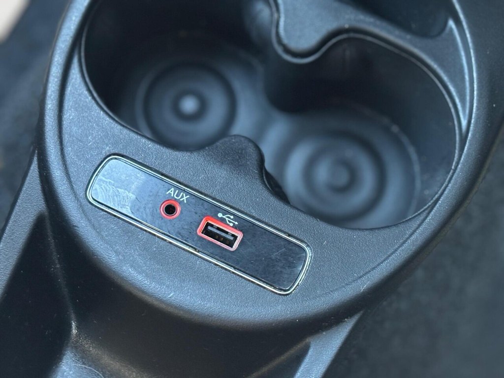 Used Fiat 500 2017 for sale - 76631700: Photo 44