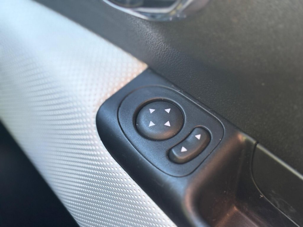 Used Fiat 500 2017 for sale - 76631700: Photo 45