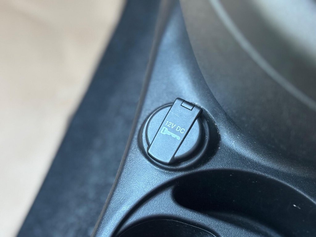 Used Fiat 500 2017 for sale - 76631700: Photo 47