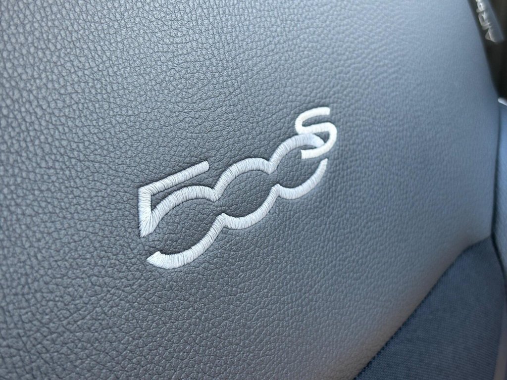 Used Fiat 500 2017 for sale - 76631700: Photo 48