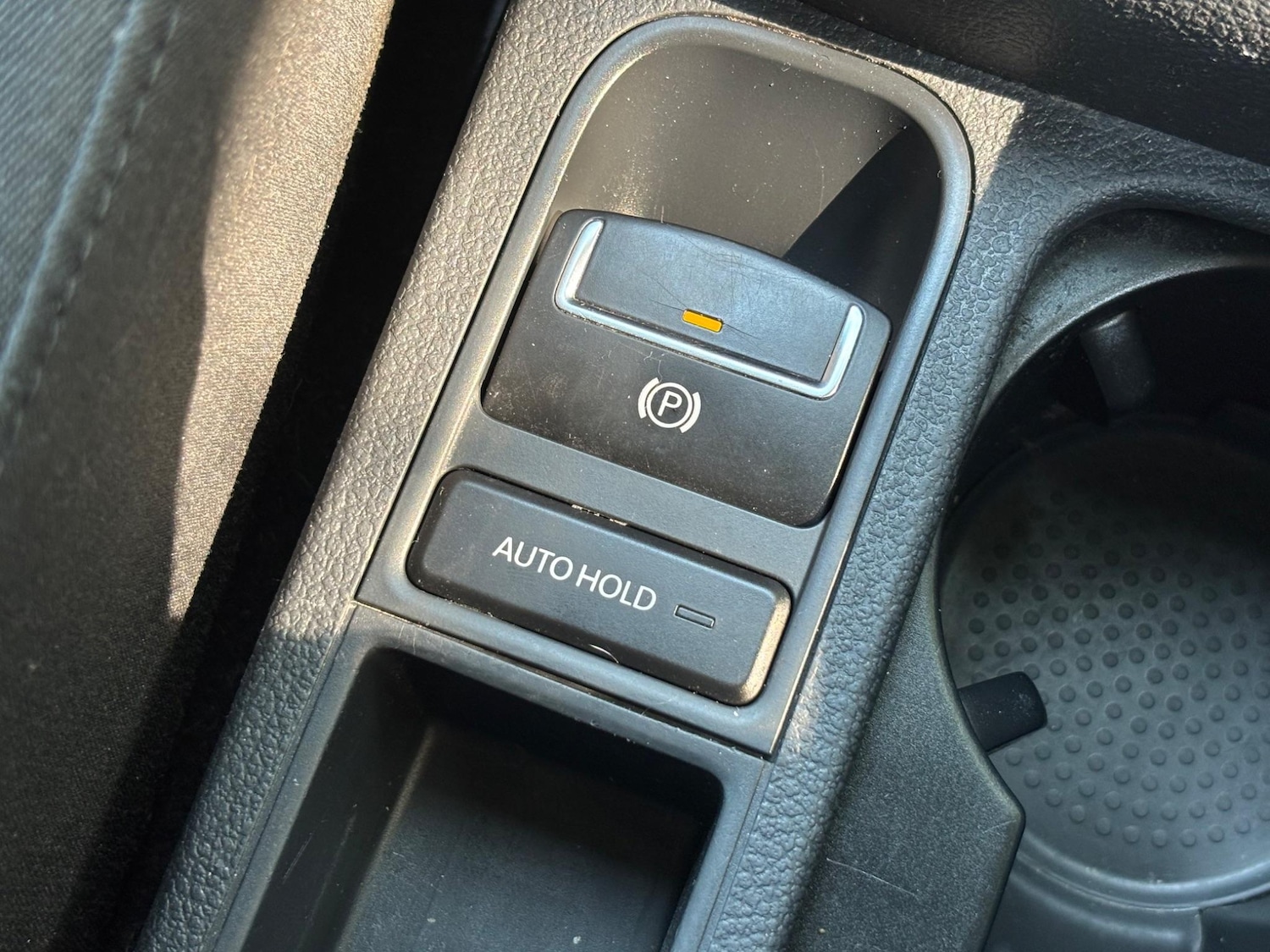 Vehicle 36