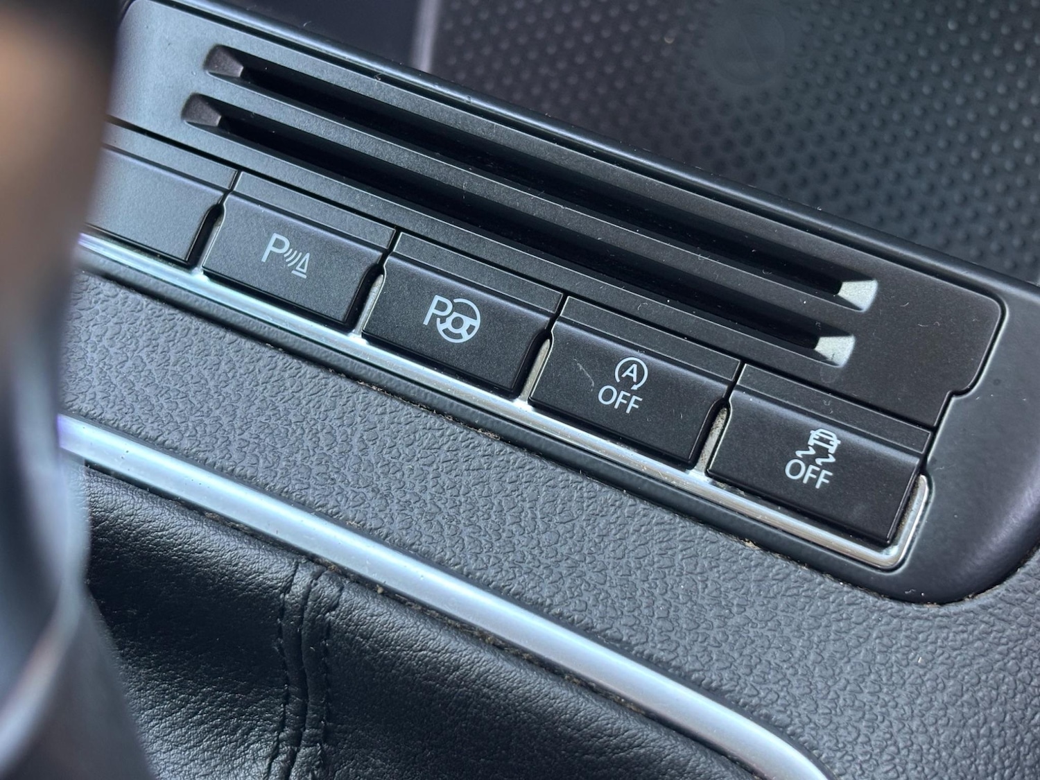 Vehicle 37
