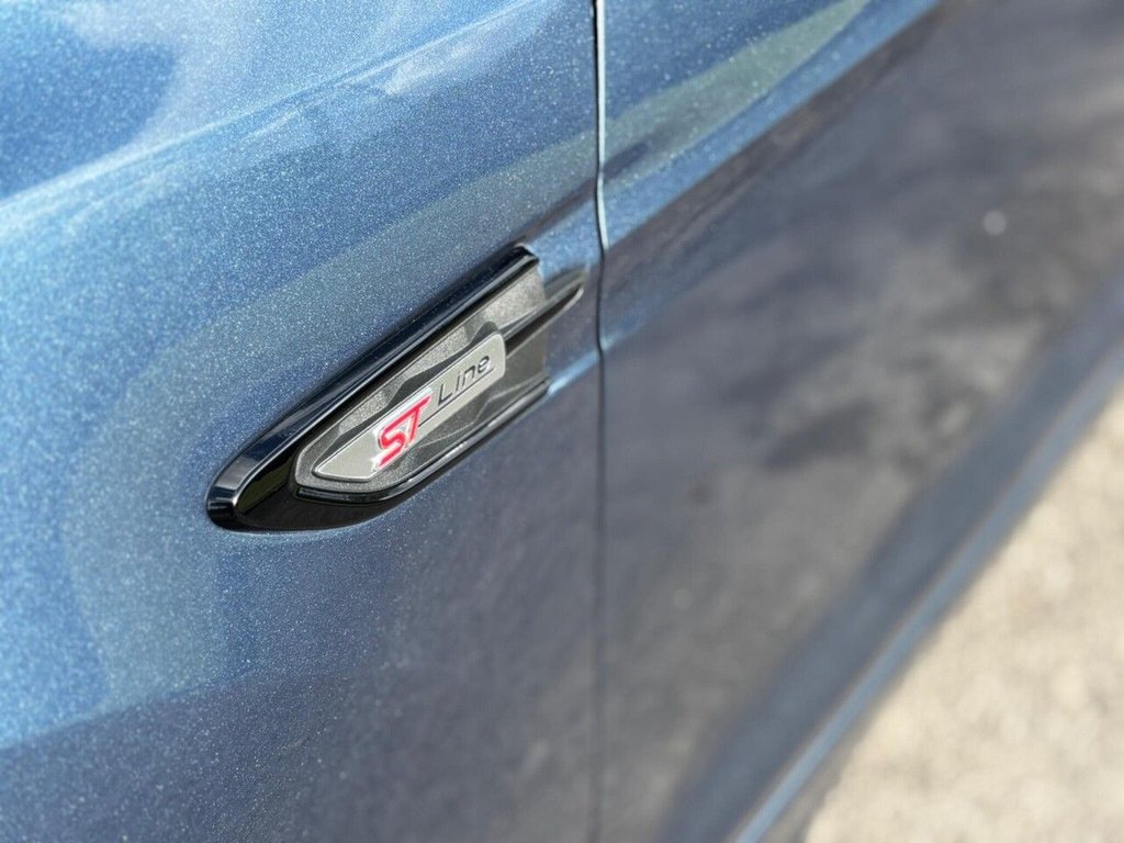 Used Ford Kuga 2019 for sale - 76615611: Photo 11