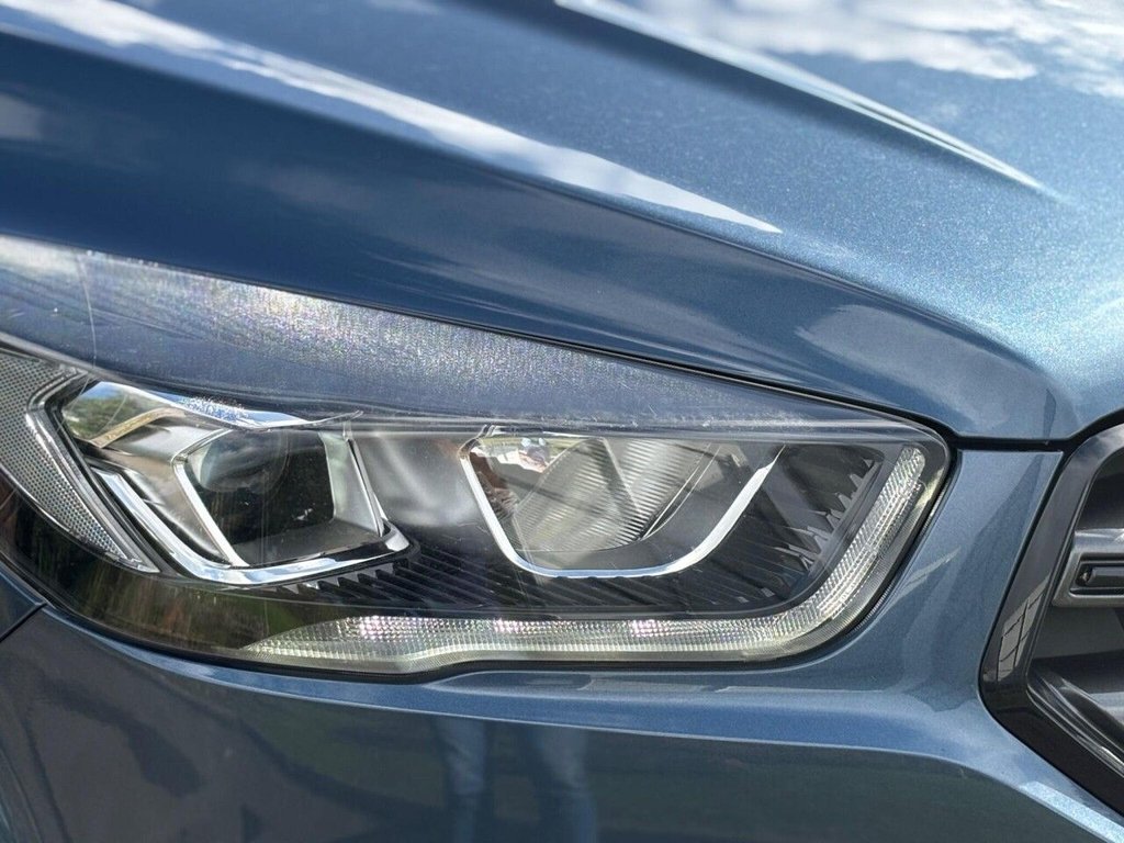 Used Ford Kuga 2019 for sale - 76615611: Photo 12