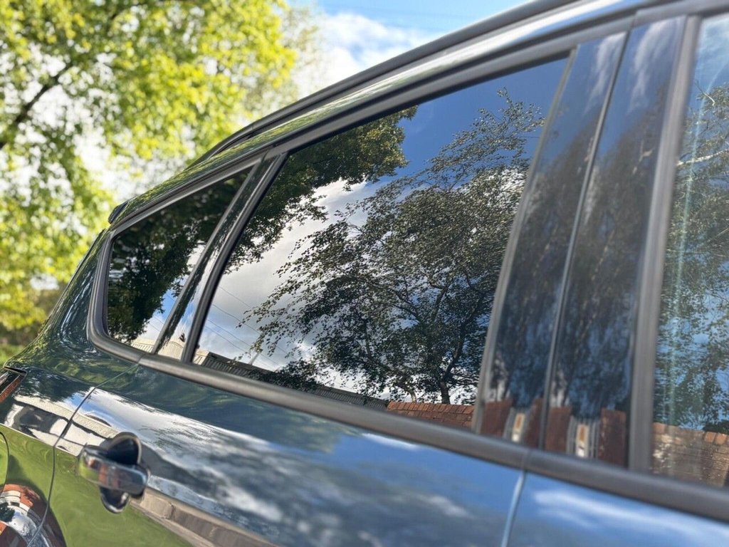 Used Ford Kuga 2019 for sale - 76615611: Photo 15