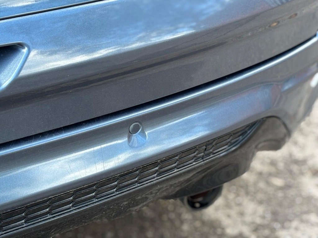 Used Ford Kuga 2019 for sale - 76615611: Photo 16