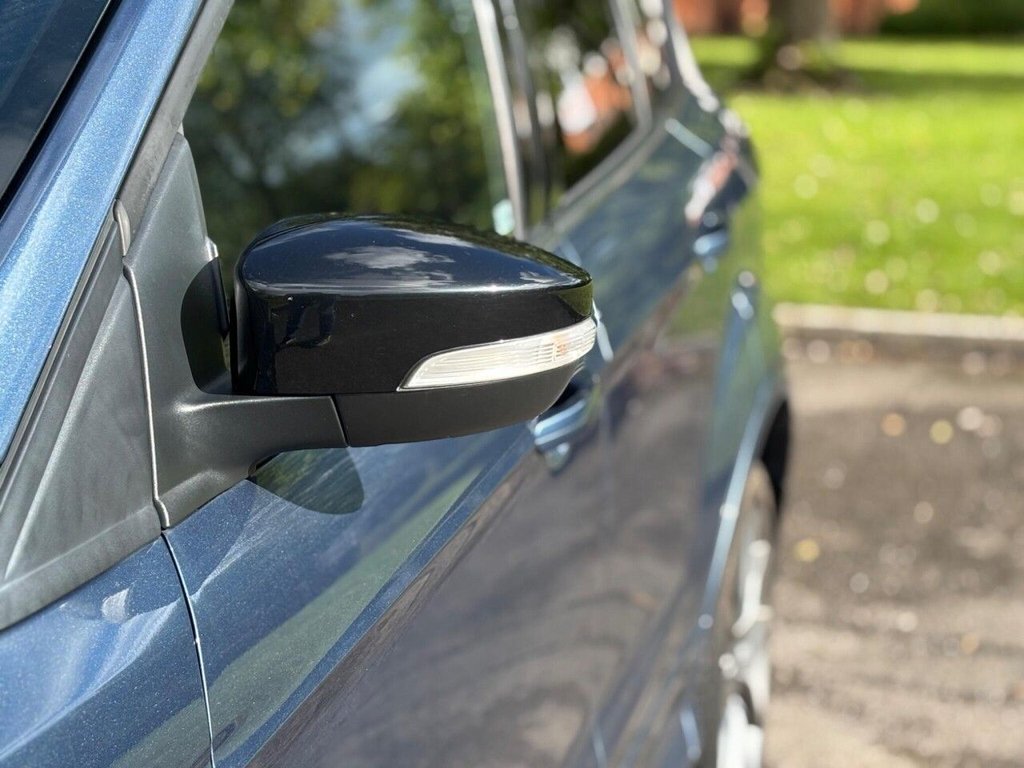 Used Ford Kuga 2019 for sale - 76615611: Photo 19