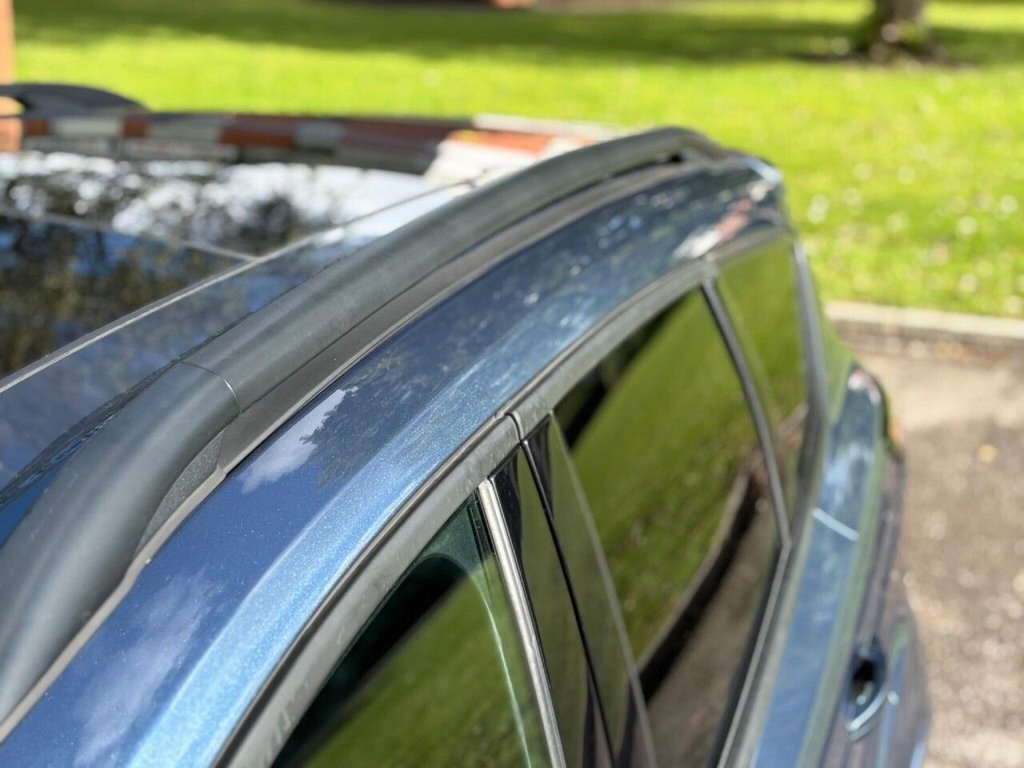 Used Ford Kuga 2019 for sale - 76615611: Photo 20