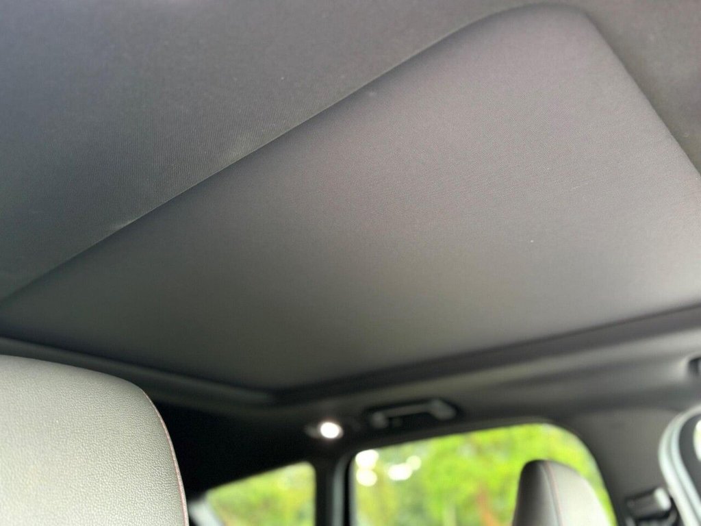 Used Ford Kuga 2019 for sale - 76615611: Photo 21