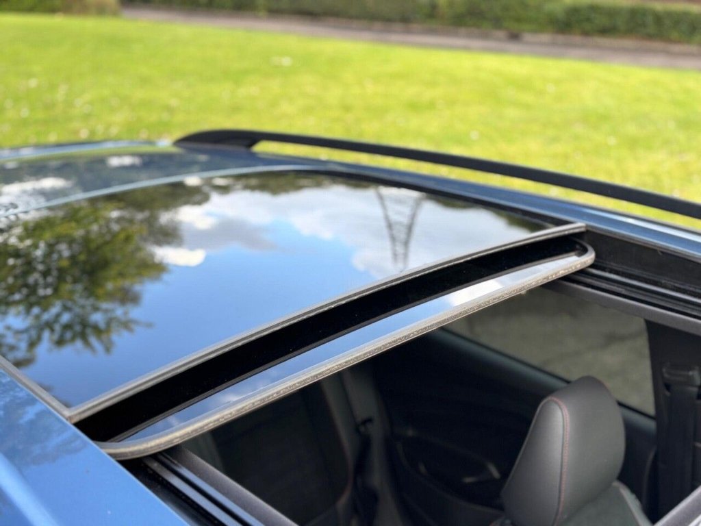 Used Ford Kuga 2019 for sale - 76615611: Photo 22