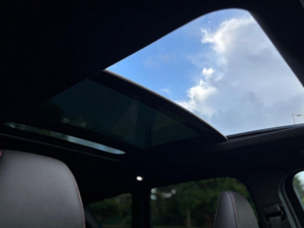 Used Ford Kuga 2019 for sale - 76615611: Photo 24