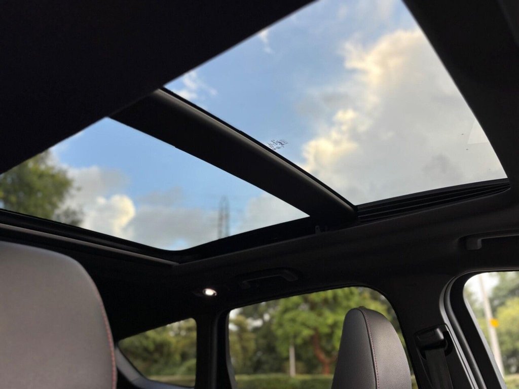 Used Ford Kuga 2019 for sale - 76615611: Photo 25