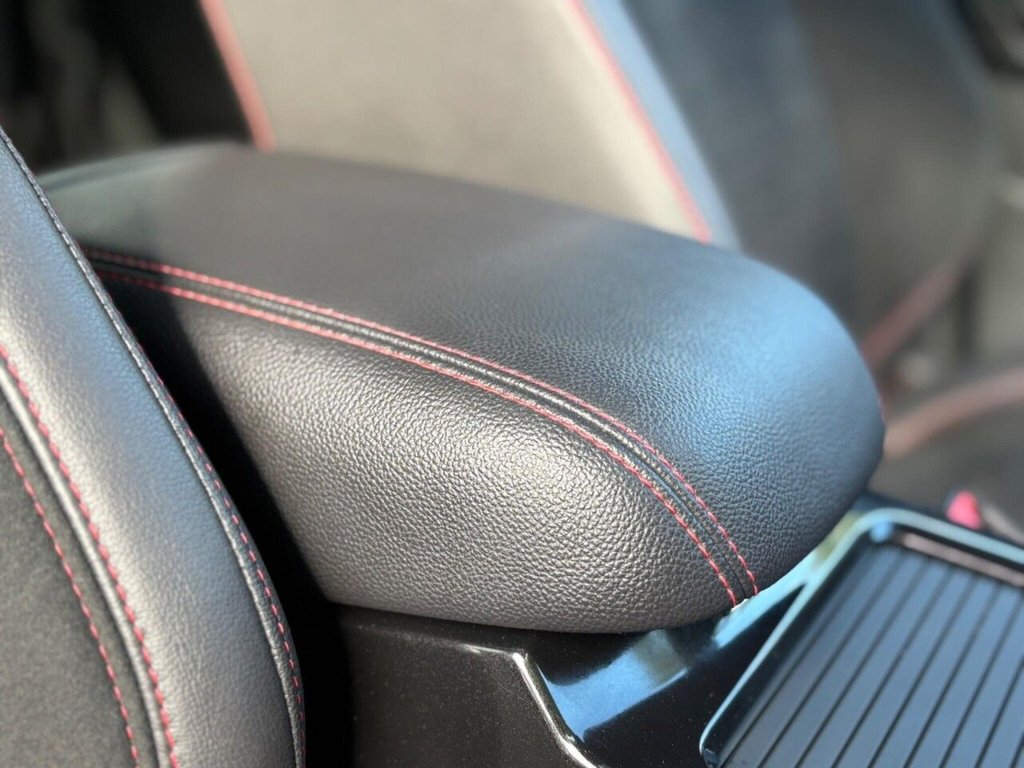 Used Ford Kuga 2019 for sale - 76615611: Photo 26