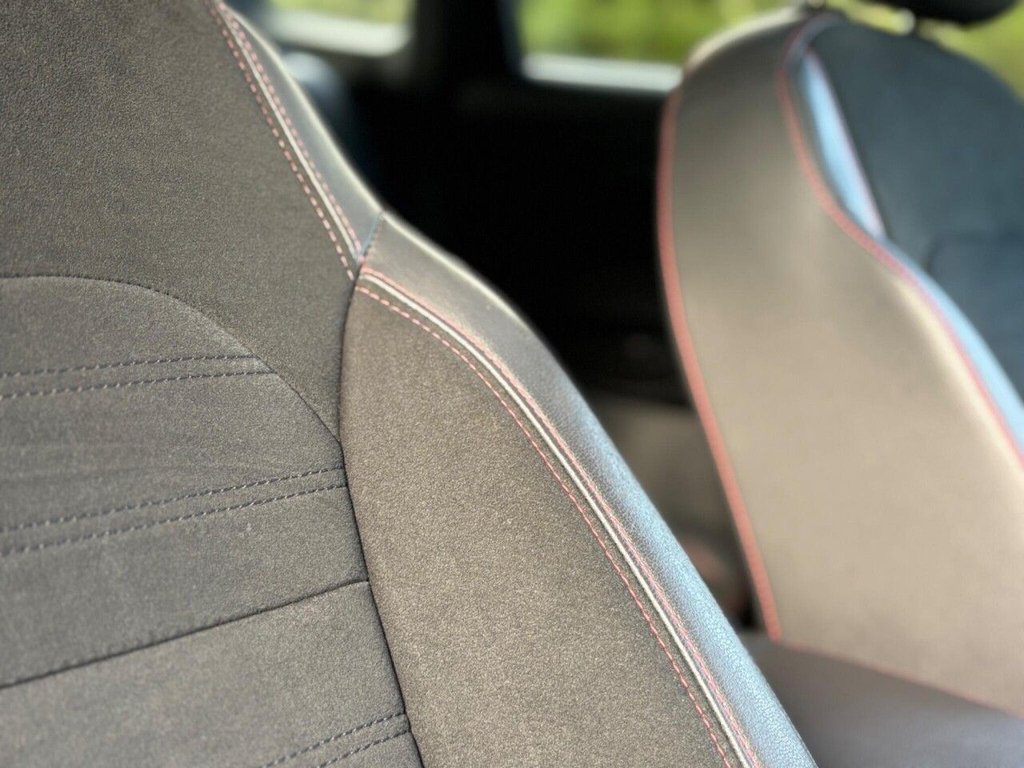 Used Ford Kuga 2019 for sale - 76615611: Photo 28