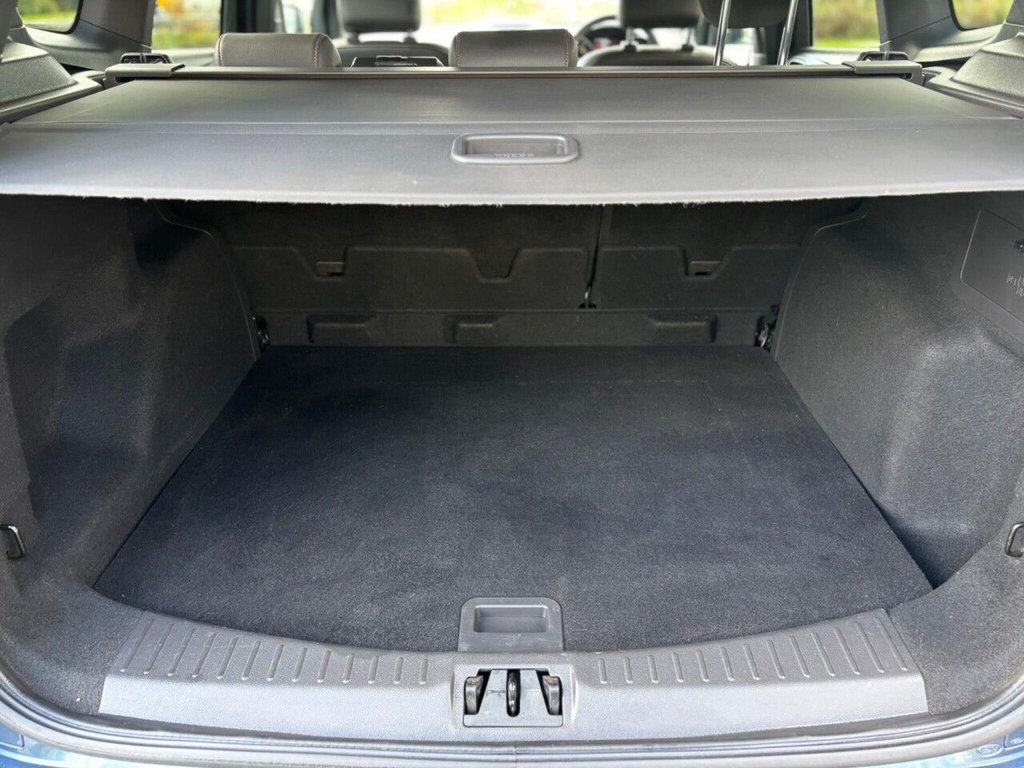 Used Ford Kuga 2019 for sale - 76615611: Photo 29