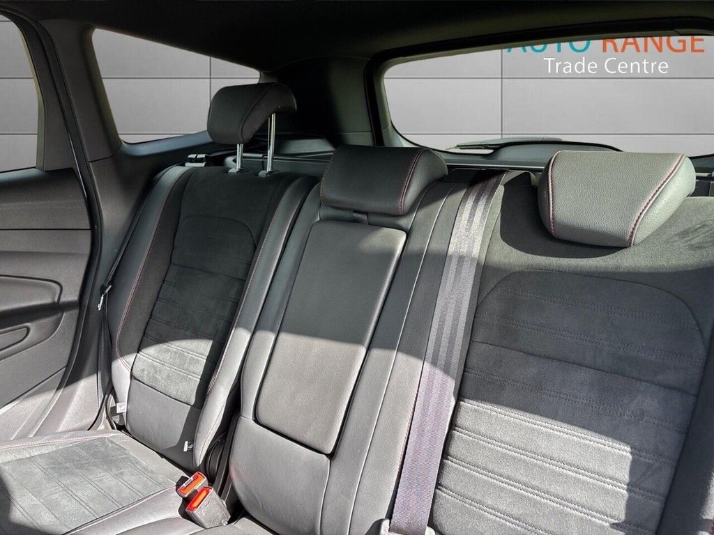 Used Ford Kuga 2019 for sale - 76615611: Photo 31