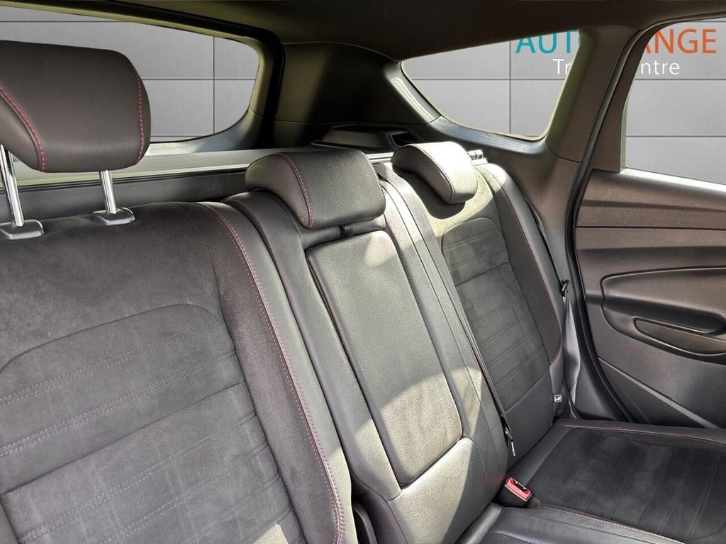 Used Ford Kuga 2019 for sale - 76615611: Photo 34