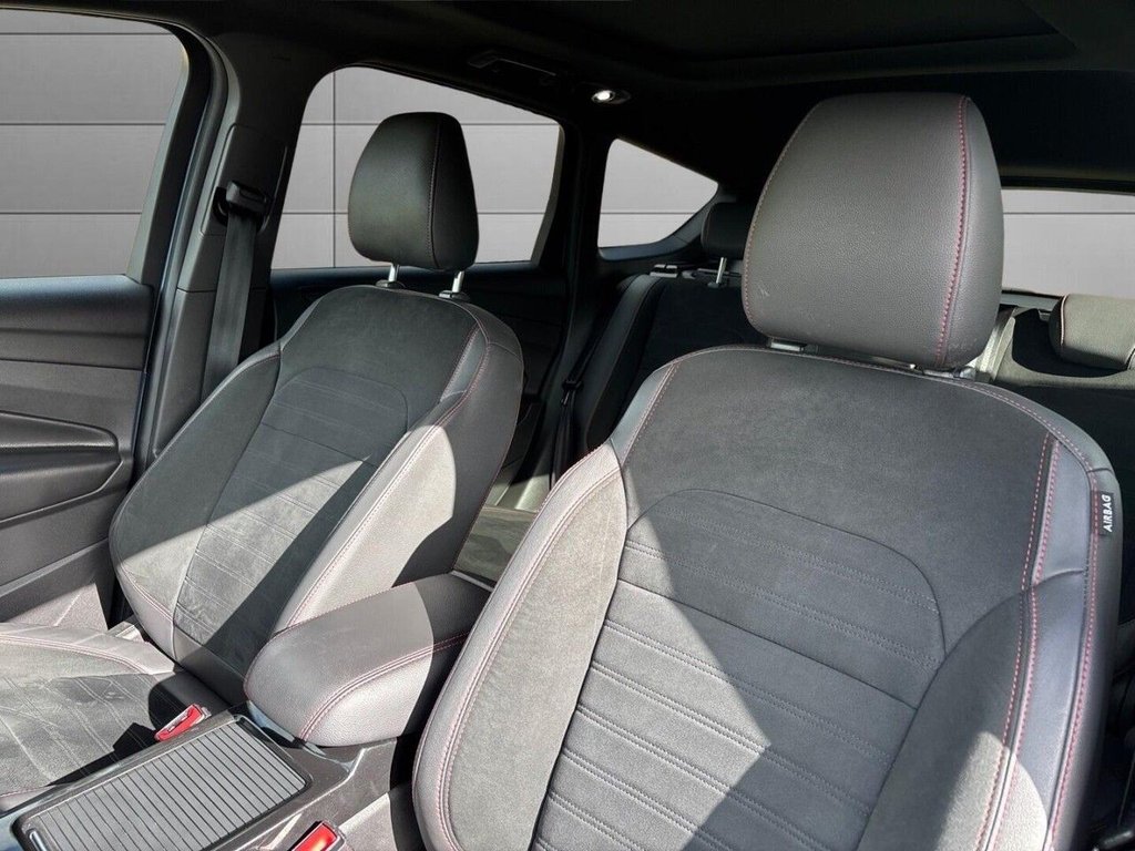 Used Ford Kuga 2019 for sale - 76615611: Photo 35