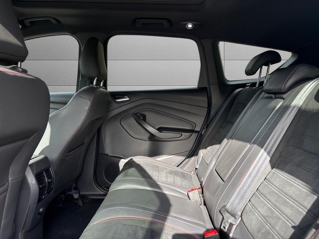 Used Ford Kuga 2019 for sale - 76615611: Photo 36