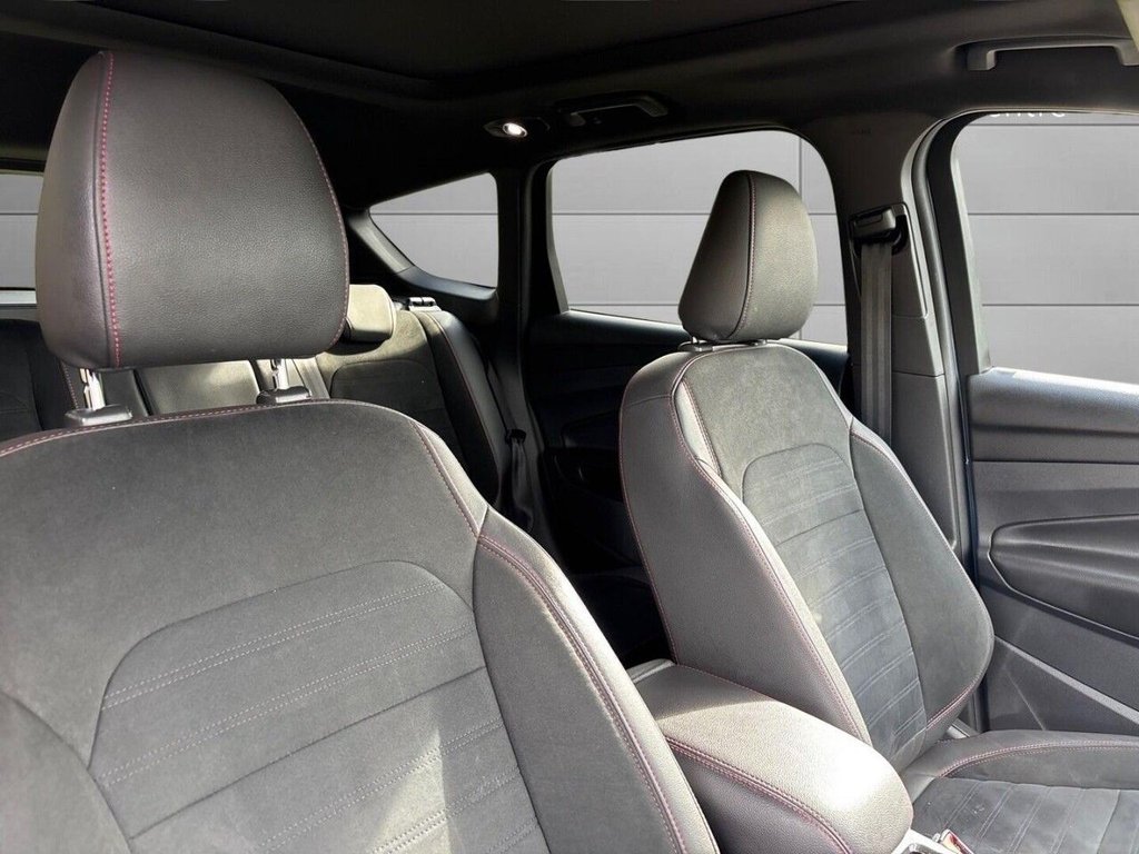 Used Ford Kuga 2019 for sale - 76615611: Photo 38