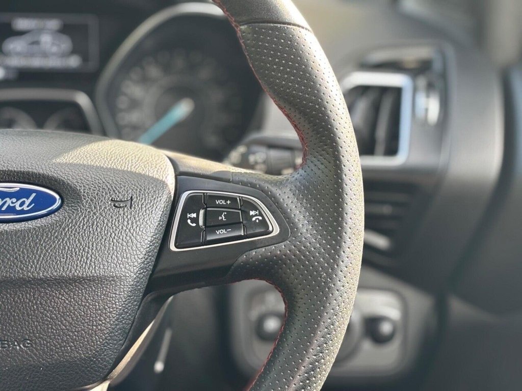 Used Ford Kuga 2019 for sale - 76615611: Photo 41