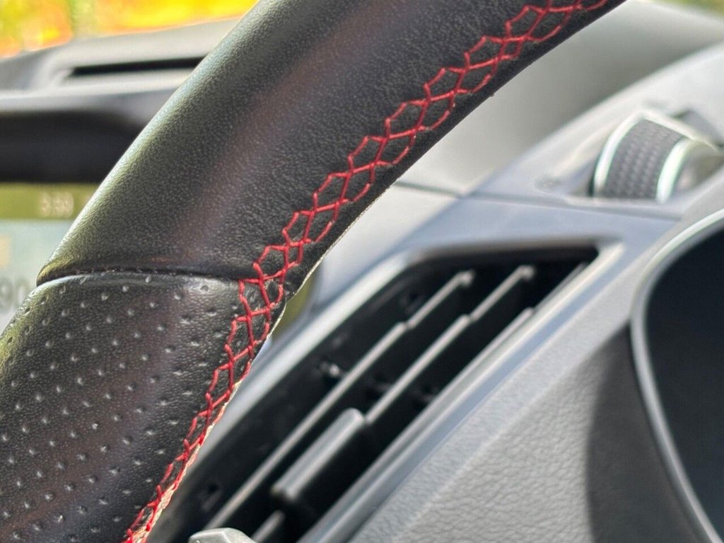 Used Ford Kuga 2019 for sale - 76615611: Photo 42