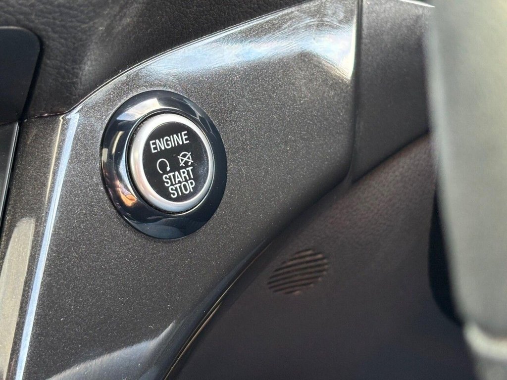 Used Ford Kuga 2019 for sale - 76615611: Photo 46