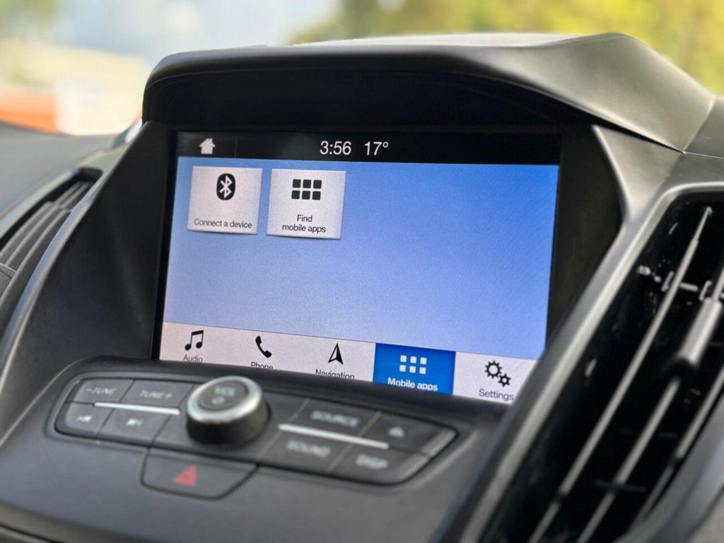 Used Ford Kuga 2019 for sale - 76615611: Photo 48