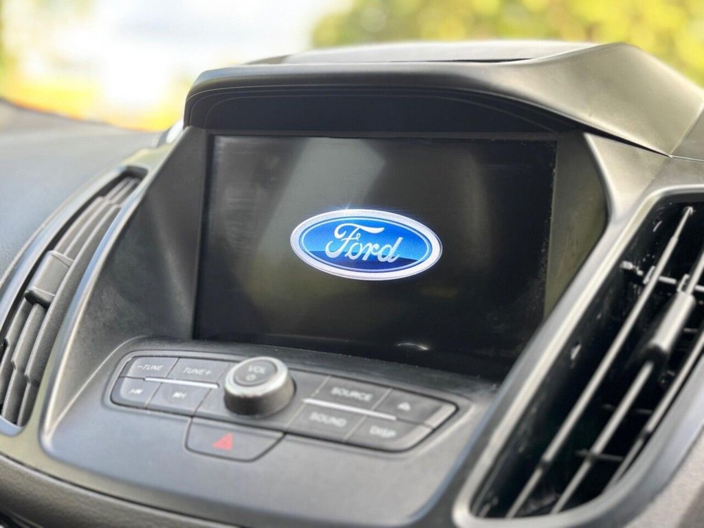 Used Ford Kuga 2019 for sale - 76615611: Photo 49