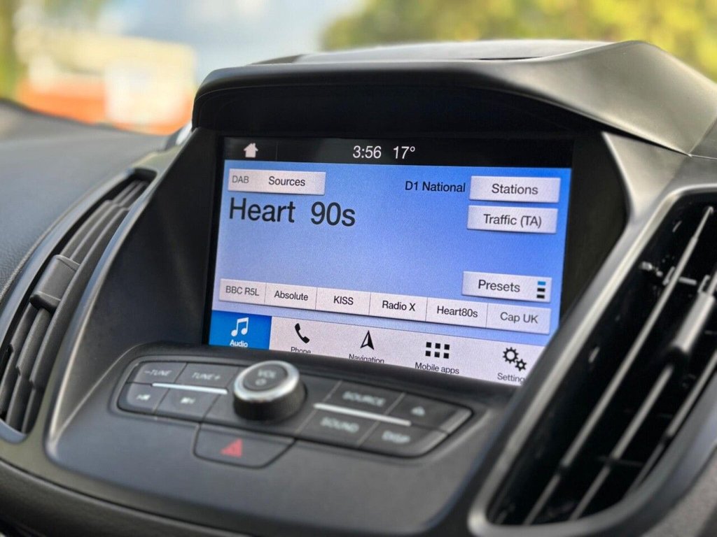 Used Ford Kuga 2019 for sale - 76615611: Photo 50