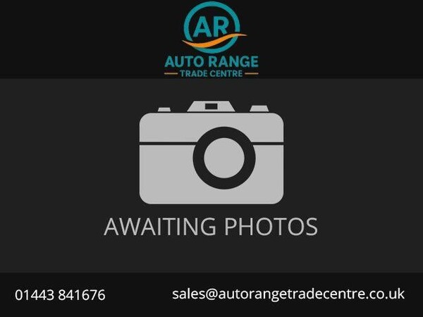 Used Ford Ka 2011 for sale - 76095019: Photo 1