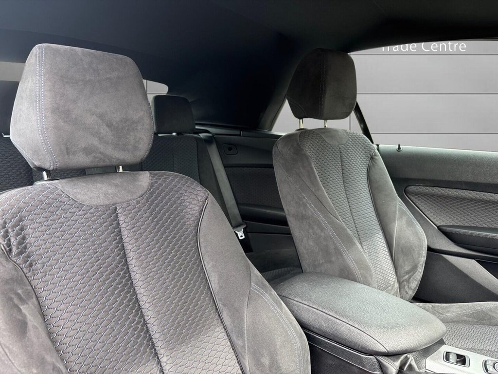 Used BMW 2 Series 2016 for sale - 76615621: Photo 20