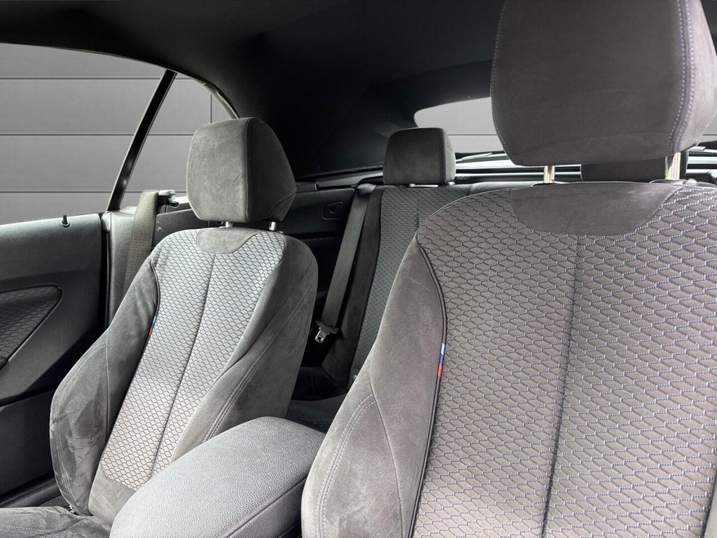 Used BMW 2 Series 2016 for sale - 76615621: Photo 21