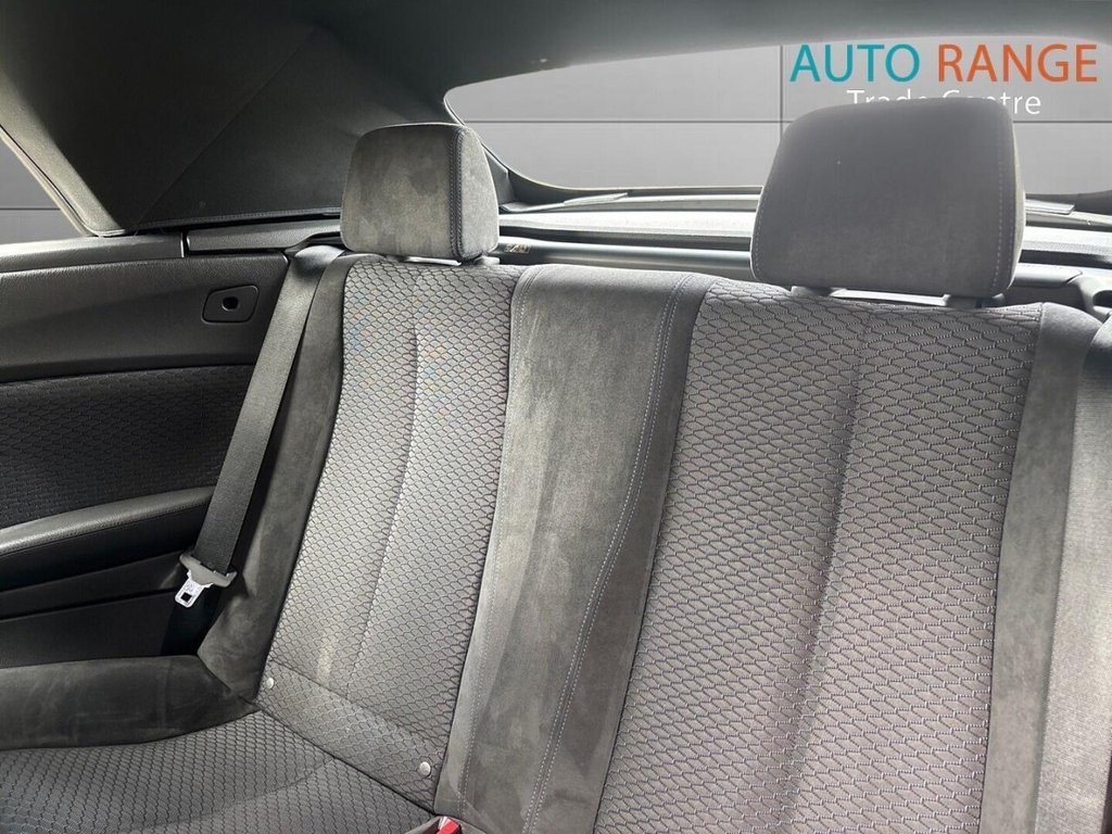 Used BMW 2 Series 2016 for sale - 76615621: Photo 23