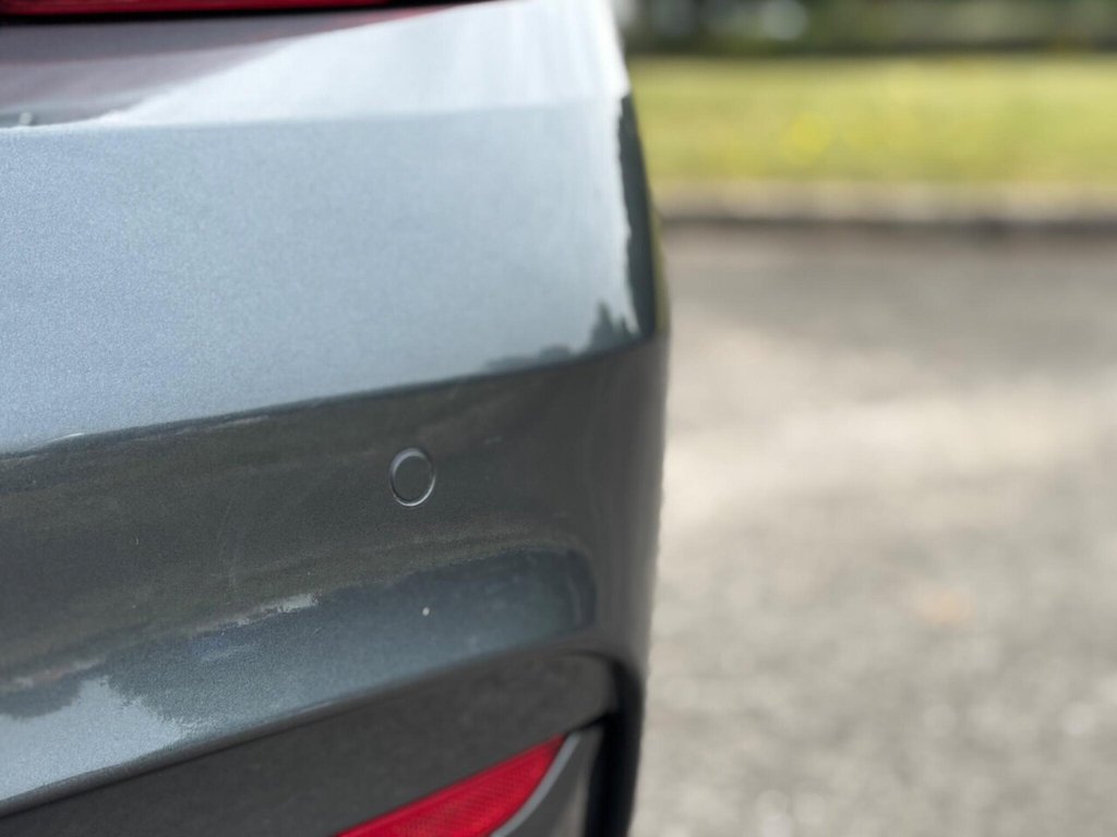 Used BMW 2 Series 2016 for sale - 76615621: Photo 29