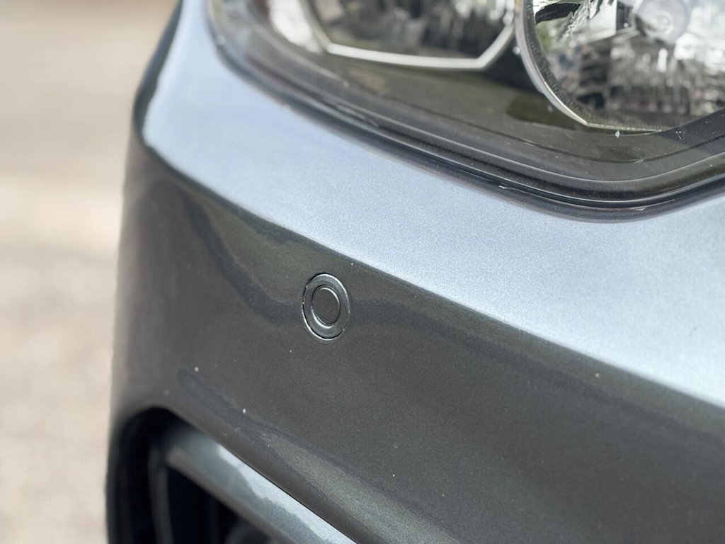 Used BMW 2 Series 2016 for sale - 76615621: Photo 31