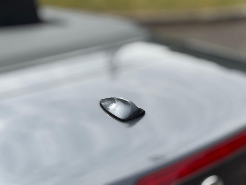 Used BMW 2 Series 2016 for sale - 76615621: Photo 32