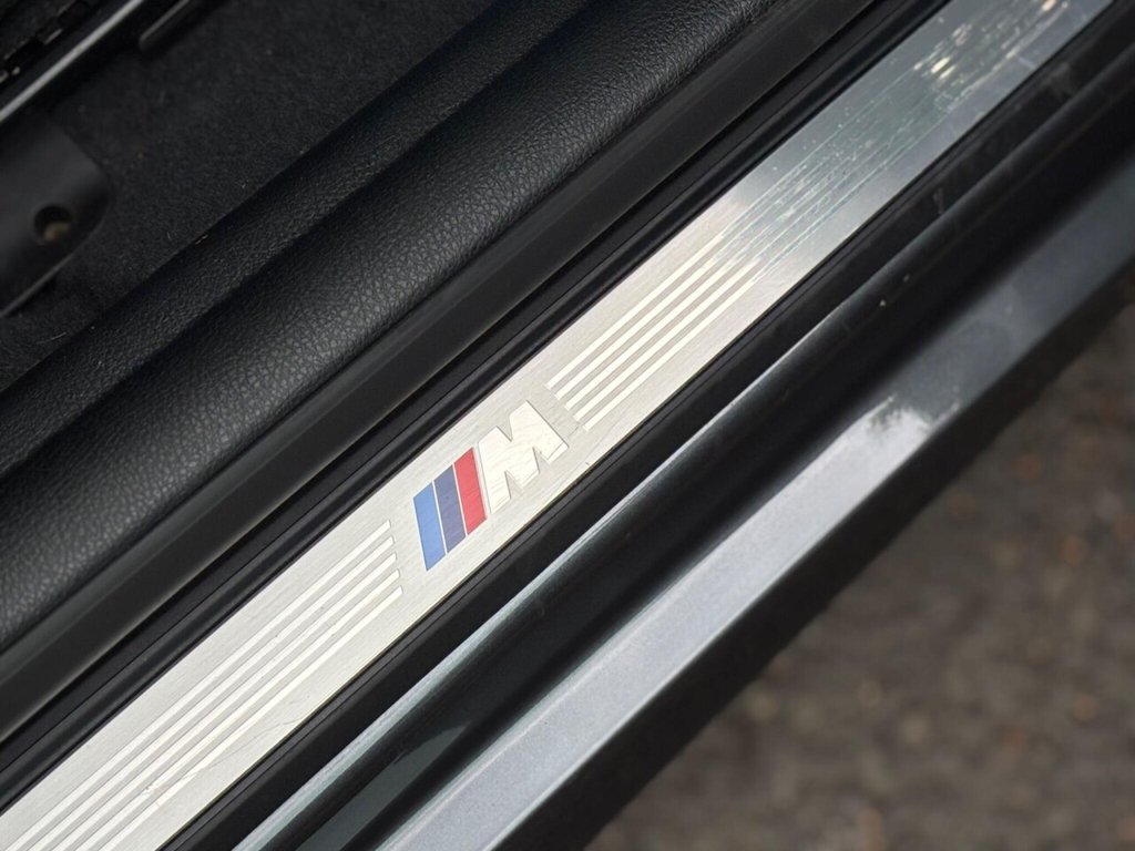 Used BMW 2 Series 2016 for sale - 76615621: Photo 34