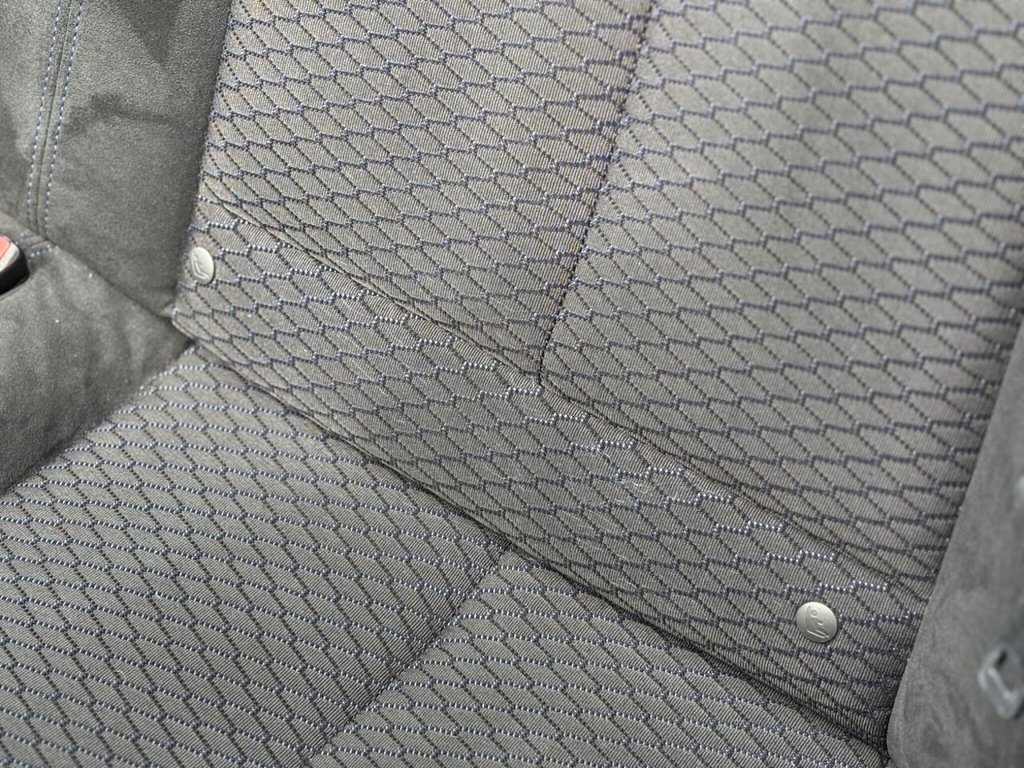 Used BMW 2 Series 2016 for sale - 76615621: Photo 35