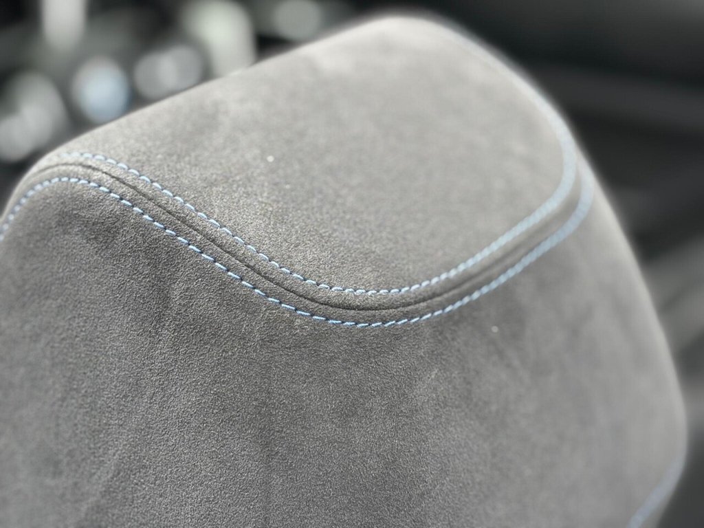 Used BMW 2 Series 2016 for sale - 76615621: Photo 38