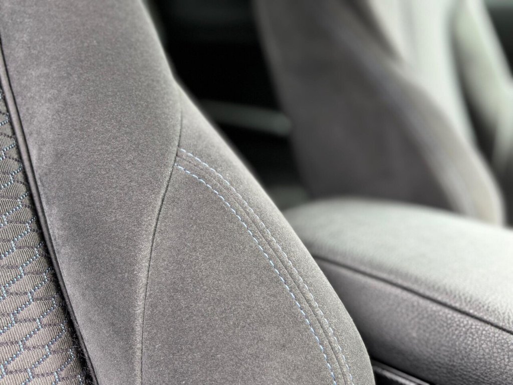 Used BMW 2 Series 2016 for sale - 76615621: Photo 39