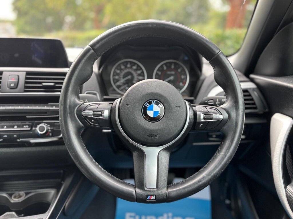 Used BMW 2 Series 2016 for sale - 76615621: Photo 40