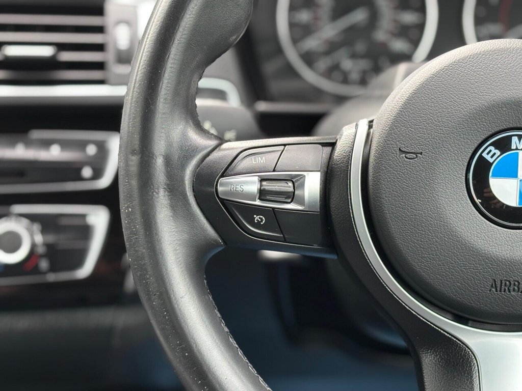 Used BMW 2 Series 2016 for sale - 76615621: Photo 41