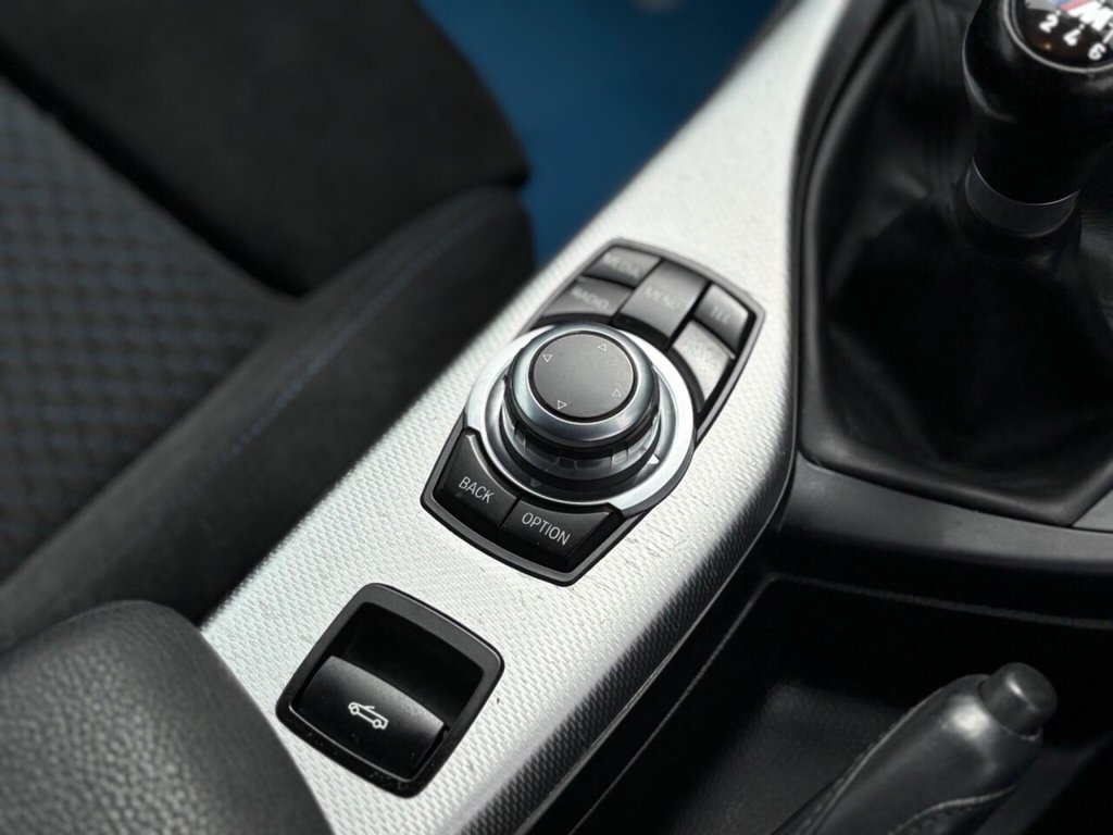 Used BMW 2 Series 2016 for sale - 76615621: Photo 46